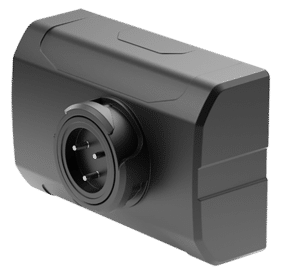 The IPS 7A is a battery pack designed to extend self-contained operating time in digital night vision Rifle Scopes Digisight Ultra N450 / N455 LRF.